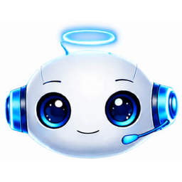 Kibi
